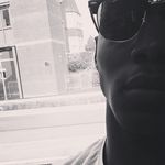 Darius Johnson - @darius.johnson Instagram Profile Photo