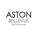 ASTON Bellevue Radio Dalam - @astonbellevue Instagram Profile Photo