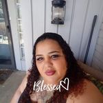 Darla Bray - @darla.bray.73 Instagram Profile Photo