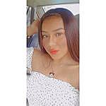 Darla Cruz - @darla_cruz08 Instagram Profile Photo