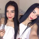 Darla Cruz - @darla_cruzk Instagram Profile Photo