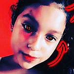 darla cruz - @darlacruz_11 Instagram Profile Photo