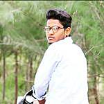 Ganesh Darade - @dr_ganny_darade_9497 Instagram Profile Photo