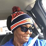 Darla Goodwin - @darlagoodwin Instagram Profile Photo