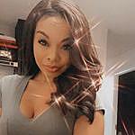 Darla Hamilton - @darlahamilton2014 Instagram Profile Photo