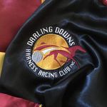 Darling Downs Harness Racing - @darlingdownsharnessracingclub Instagram Profile Photo