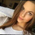 Darla Hayes - @darlahayes2487 Instagram Profile Photo