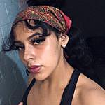 Darla Hernandez - @dxrla_hdz Instagram Profile Photo