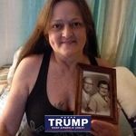 Darla Horton - @da.rla7634 Instagram Profile Photo