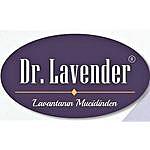 Dr.Lavender Macedonia - @dr.lavender.mk Instagram Profile Photo