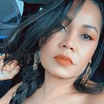 Darla Rodriguez - @_darlax3_ Instagram Profile Photo