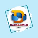 Daraghmeh stores - @daraghmehstores Instagram Profile Photo
