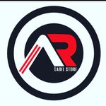 ar label store Thamrin city - @ar_label_store Instagram Profile Photo