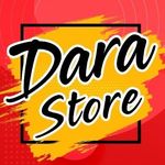 Dara store - @darastore_35 Instagram Profile Photo