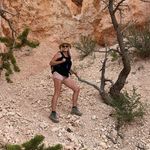 Darla Stowe - @darlastowe Instagram Profile Photo