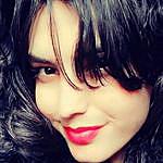 dalal_____turk - @dalal_____turk Instagram Profile Photo