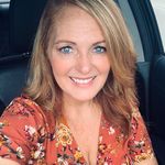 darla wilson - @darla122 Instagram Profile Photo