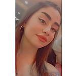 Dalaa Younes - @dalaa_younes5 Instagram Profile Photo