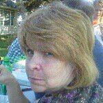 Darlene Adams - @darlene.adams.1485 Instagram Profile Photo