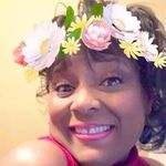 Darlene Black - @darlene_black36 Instagram Profile Photo
