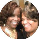 Darlene Brown - @cisopik344 Instagram Profile Photo