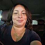 Darlene Brown - @dardar723 Instagram Profile Photo