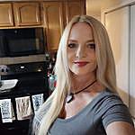 Darlene Dillard - @darlenedillard Instagram Profile Photo