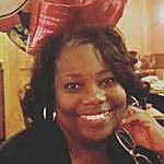 Darlene Fuller - @darlenefuller14 Instagram Profile Photo