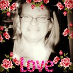 Darlene Gray - @darlene.gray.9809 Instagram Profile Photo