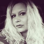 Darlene Gross - @darlene.gross03 Instagram Profile Photo