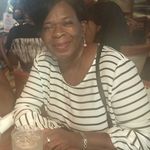 Darlene Hoskins - @darlene.hoskins.756 Instagram Profile Photo