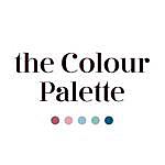 Arlene Meeke - @the_colour_palette Instagram Profile Photo