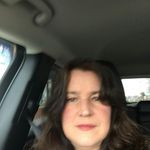 Darlene Plunkett - @darleneplu1963 Instagram Profile Photo