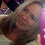 Darlene Ray - @darlene.ray Instagram Profile Photo