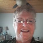 Darlene Rogers - @darlene.rogers.5059 Instagram Profile Photo