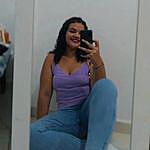 Darlene_Roana - @darleneroana Instagram Profile Photo