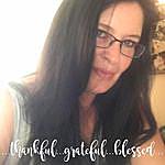 Darlene Shafer - @sdgirl62 Instagram Profile Photo
