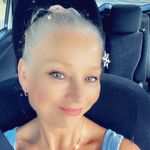 Darlene Stewart - @darlene.stewart.9 Instagram Profile Photo