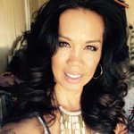 Arlenemarie - @arlene_trammell Instagram Profile Photo