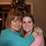 Darlene Warner - @darlene.warner Instagram Profile Photo