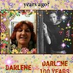 Darlene Long - @darlene.long.923 Instagram Profile Photo