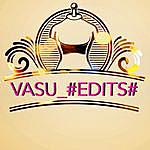 Vasu Chodisetti - @darling_ns_200_hunter Instagram Profile Photo