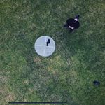Drone Pilot Houston - @dronepilot_htx Instagram Profile Photo