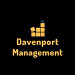 Darrel Davenport - @davenportmanagement Instagram Profile Photo