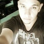 Darrel Hendrix - @darrelhendrix Instagram Profile Photo