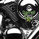 Darrell Bond - @darrell.bond.7161 Instagram Profile Photo