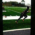 Darrell Moses - @_mosesthegreat4 Instagram Profile Photo