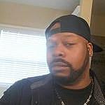 Darrell Shaw - @darrell.shaw.7712 Instagram Profile Photo