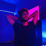 darrell - @imswiftgaming Instagram Profile Photo