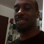 Darrell Washington - @darrell.washington.96788 Instagram Profile Photo